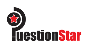 Logo Design by shonecom for Paul Marx - Marketing Consulting | Design: #209613