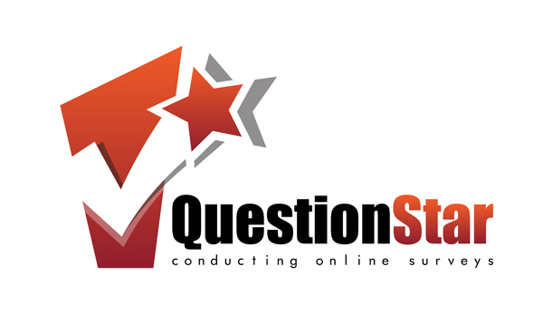 Logo Design by shonecom for Paul Marx - Marketing Consulting | Design #210361