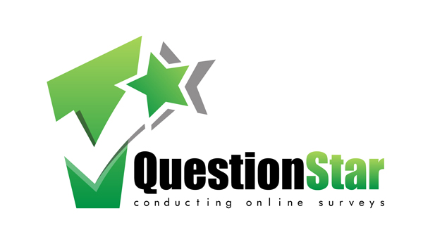 Design de Logo par shonecom pour Paul Marx - Marketing Consulting | Design #210369