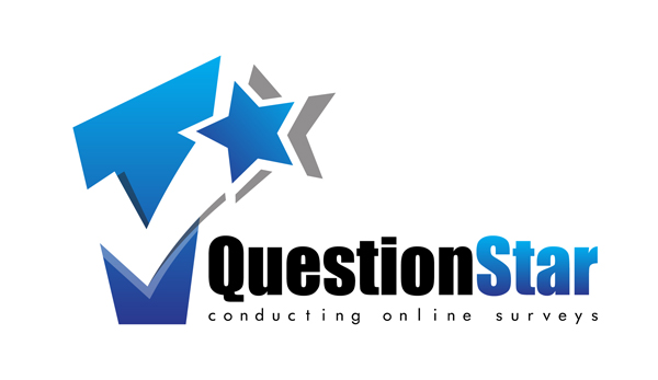 Design de Logo par shonecom pour Paul Marx - Marketing Consulting | Design #210370