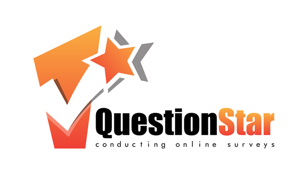 Logo Design by shonecom for Paul Marx - Marketing Consulting | Design #210372