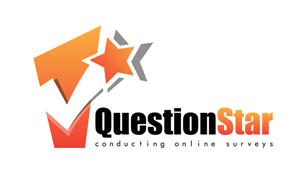 Logo Design by shonecom for Paul Marx - Marketing Consulting | Design: #210372