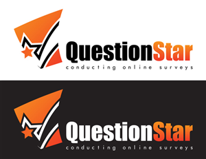 Logo Design by shonecom for Paul Marx - Marketing Consulting | Design: #211770
