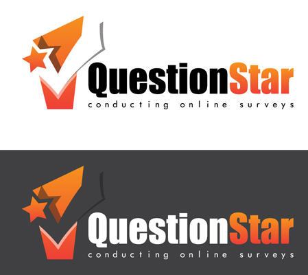 Logo Design by shonecom for Paul Marx - Marketing Consulting | Design #212656