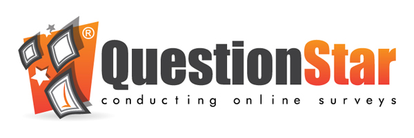 Logo Design by shonecom for Paul Marx - Marketing Consulting | Design #221286