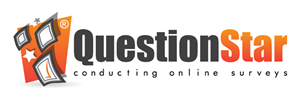 Logo Design by shonecom for Paul Marx - Marketing Consulting | Design: #221286