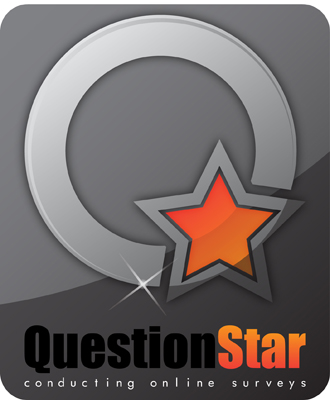 Design de Logo par shonecom pour Paul Marx - Marketing Consulting | Design #235802