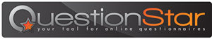 Logo Design by shonecom for Paul Marx - Marketing Consulting | Design: #235813