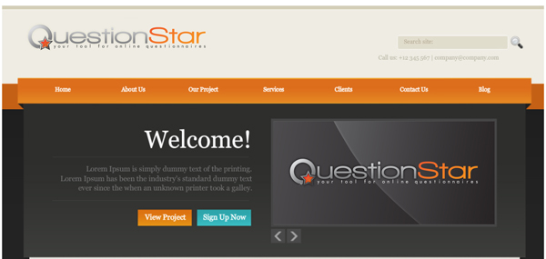 Logo-Design von shonecom für Paul Marx - Marketing Consulting | Design #235829