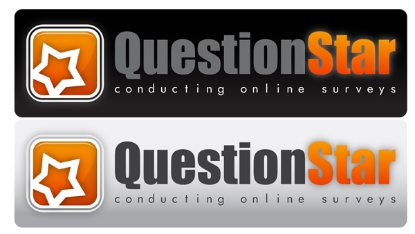 Logo-Design von shonecom für Paul Marx - Marketing Consulting | Design #240307