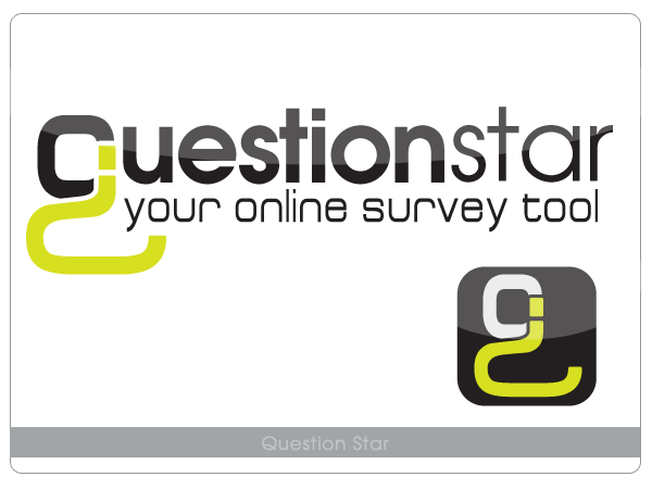 Logo Design by Suzie Q - Q13Designs.com for Paul Marx - Marketing Consulting | Design #210993
