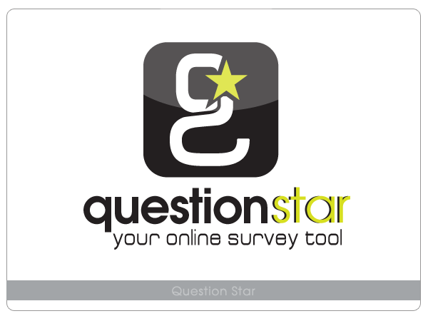 Logo Design by Suzie Q - Q13Designs.com for Paul Marx - Marketing Consulting | Design #217082