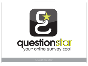 Logo Design by Suzie Q - Q13Designs.com