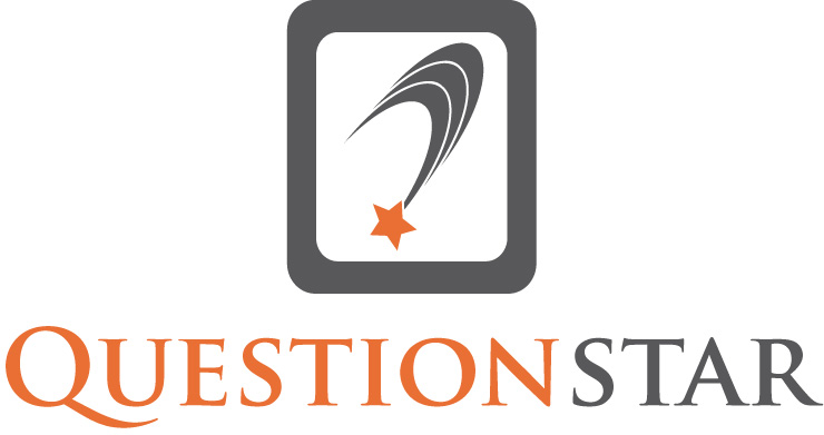 Design de Logo par Shravan pour Paul Marx - Marketing Consulting | Design #209595