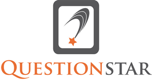 Logo Design by Shravan for Paul Marx - Marketing Consulting | Design: #209595
