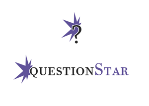 Logo Design by WebInk