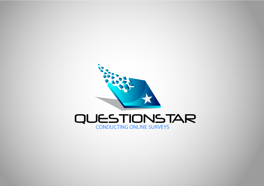 Logo Design by Eddiey for Paul Marx - Marketing Consulting | Design #236678