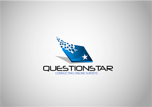 Logo Design by Eddiey for Paul Marx - Marketing Consulting | Design: #236678