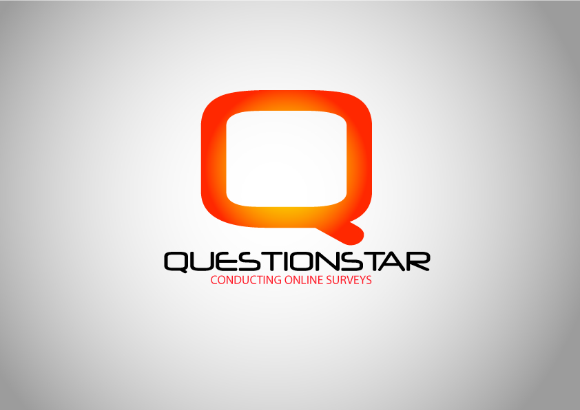 Logo Design by Eddiey for Paul Marx - Marketing Consulting | Design #236679