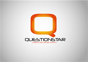 Diseño de Logo por Eddiey para Paul Marx - Marketing Consulting | Diseño: #236679