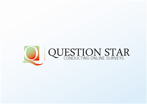 Logo Design by Eddiey for Paul Marx - Marketing Consulting | Design: #236680