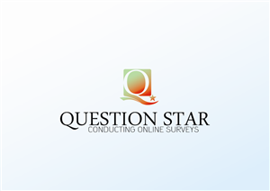Logo Design by Eddiey for Paul Marx - Marketing Consulting | Design: #236681