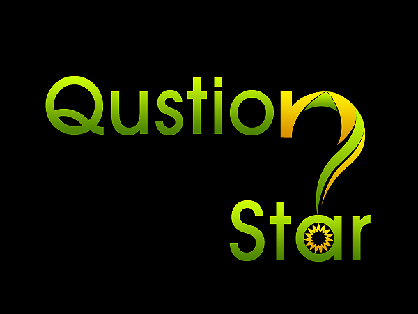Logo Design by avinash for Paul Marx - Marketing Consulting | Design #243159