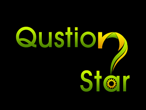 Diseño de Logo por avinash para Paul Marx - Marketing Consulting | Diseño: #243159