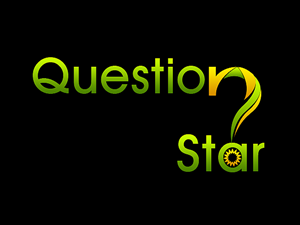 Logo Design by avinash