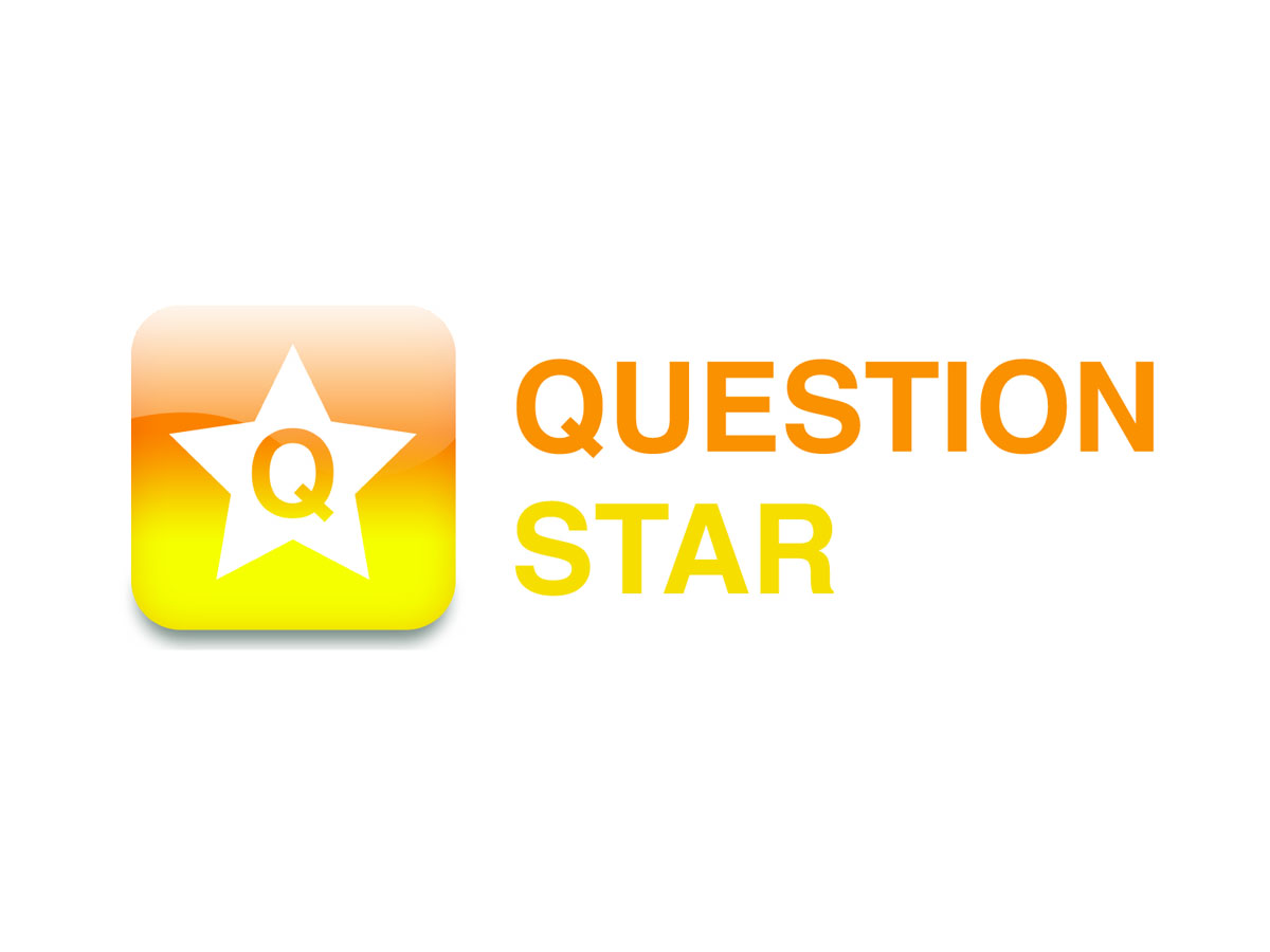 Logo Design by Wharton for Paul Marx - Marketing Consulting | Design #212561