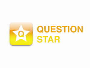 Logo-Design von Wharton für Paul Marx - Marketing Consulting | Design: #212561