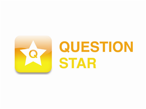 Logo Design by Wharton for Paul Marx - Marketing Consulting | Design: #212562