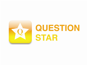 Logo Design by Wharton for Paul Marx - Marketing Consulting | Design: #212563