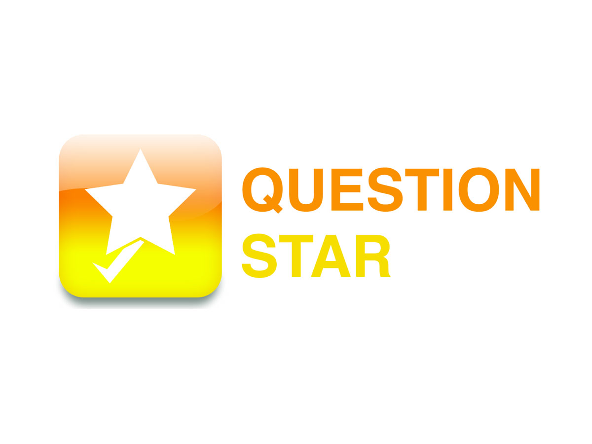 Design de Logo par Wharton pour Paul Marx - Marketing Consulting | Design #212565