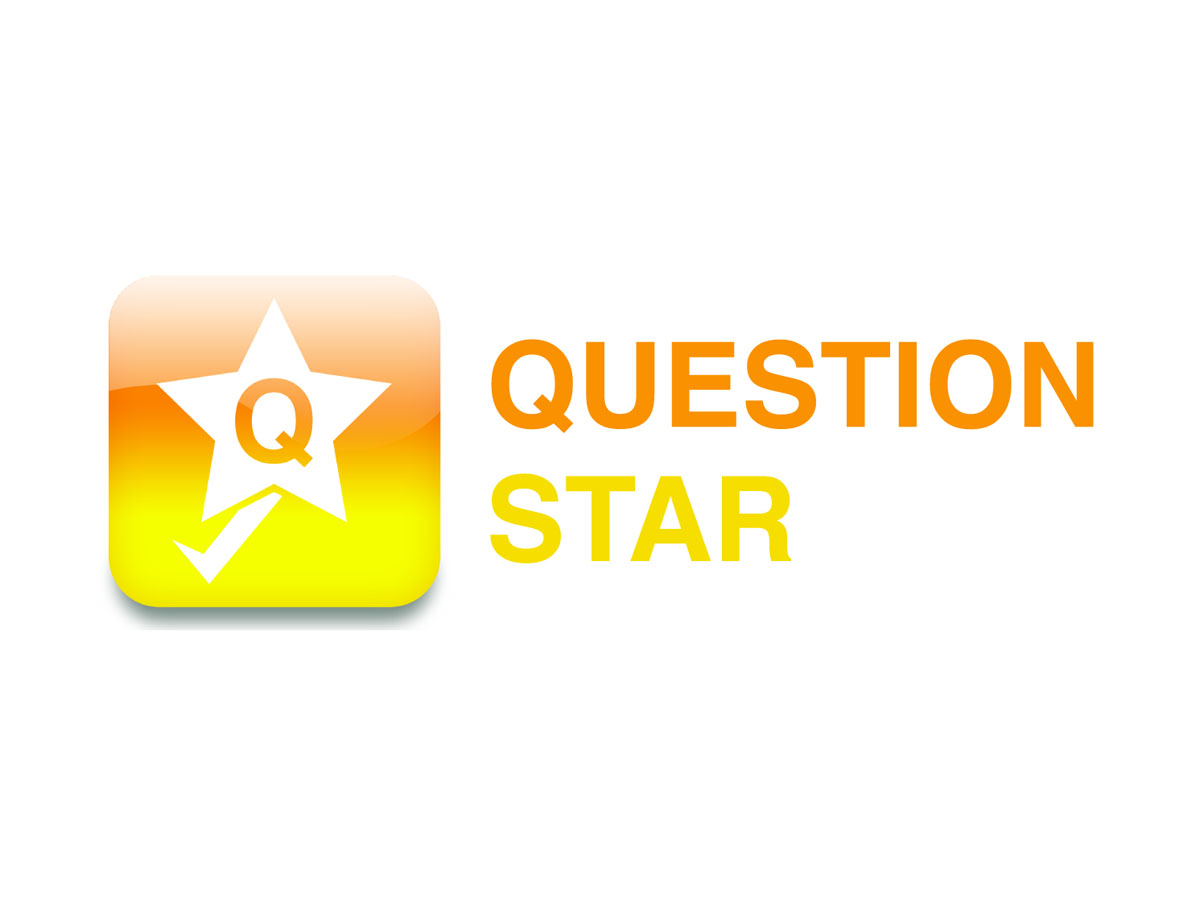 Design de Logo par Wharton pour Paul Marx - Marketing Consulting | Design #212566