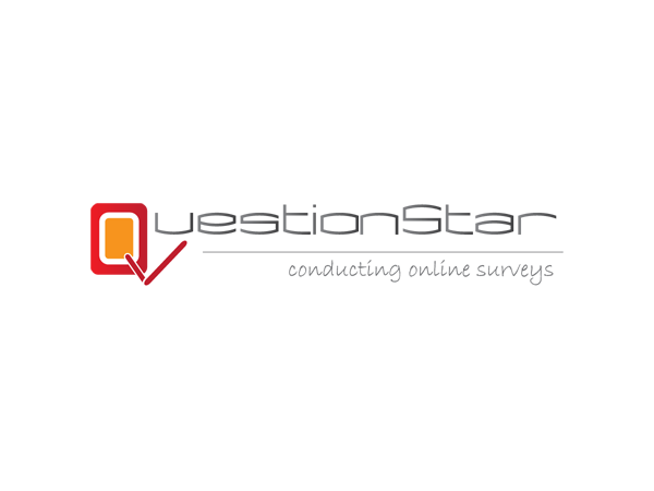 Logo-Design von viniandra für Paul Marx - Marketing Consulting | Design #211050