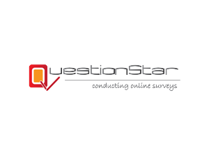 Logo Design by viniandra for Paul Marx - Marketing Consulting | Design: #211050