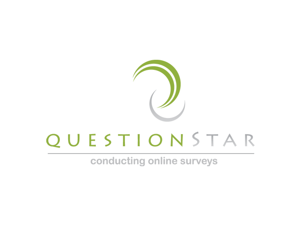 Design de Logo par viniandra pour Paul Marx - Marketing Consulting | Design #212019