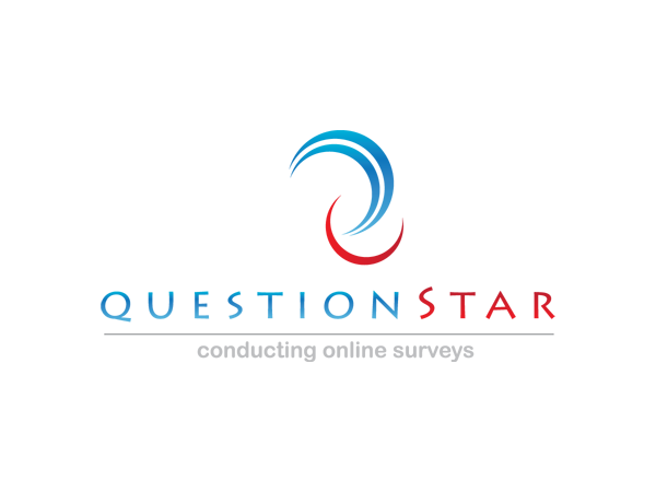Logo Design by viniandra for Paul Marx - Marketing Consulting | Design #213061