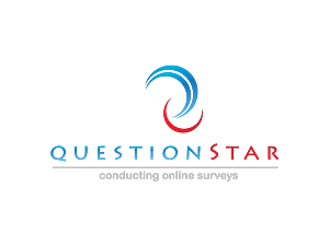 Logo Design by viniandra for Paul Marx - Marketing Consulting | Design: #213061