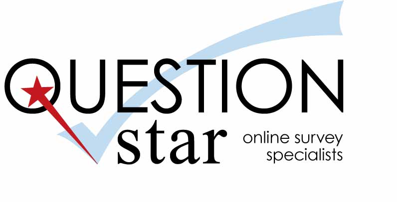 Design de Logo par kazza pour Paul Marx - Marketing Consulting | Design #211496