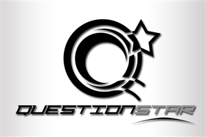 Logo Design by rawrdesigns