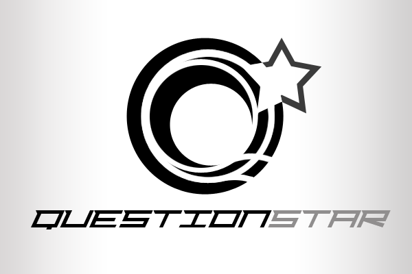 Logo Design by rawrdesigns for Paul Marx - Marketing Consulting | Design #218593