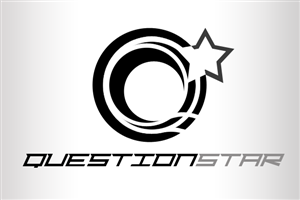 Logo Design by rawrdesigns for Paul Marx - Marketing Consulting | Design: #218593
