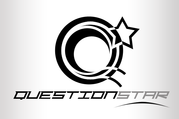 Logo Design by rawrdesigns for Paul Marx - Marketing Consulting | Design #218594