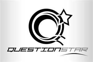 Logo Design by rawrdesigns for Paul Marx - Marketing Consulting | Design: #218594