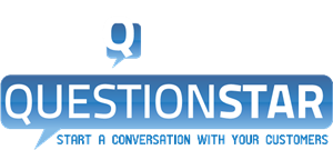 Logo Design by melaniemartinelli