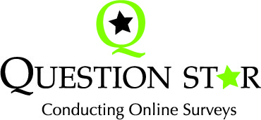 Logo Design by Josh Mitchell Design for Paul Marx - Marketing Consulting | Design #212152