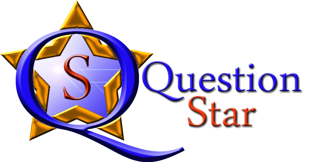 Design de Logo par showbags pour Paul Marx - Marketing Consulting | Design #209612