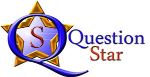 Logo Design by showbags for Paul Marx - Marketing Consulting | Design: #209612